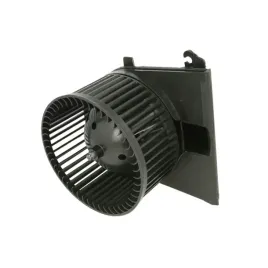 wentylator-wnetrza-a4-b5-a6-c5-passat-b5-b5-fl