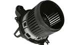 wentylator-wnetrza-renault-captur-13-