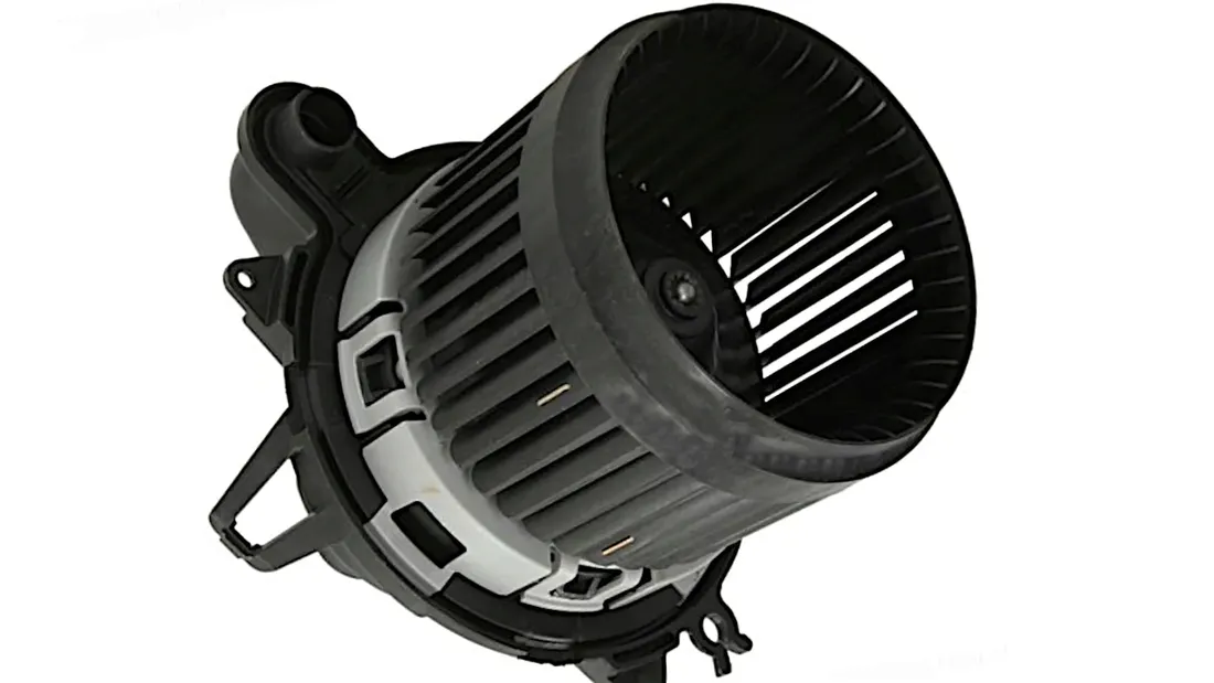 wentylator-wnetrza-renault-captur-13-