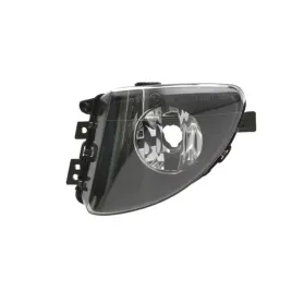 bmw-5-f10-f11-09-13-lampa-p-mgielna-przod-lewa