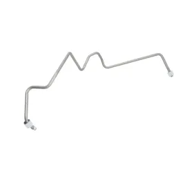 przewod-oleju-turbiny-vw-t4-95-03-1-9