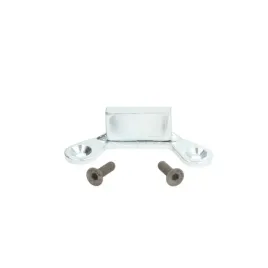 zestaw-montaz-szczek-quick-brake-105-0481