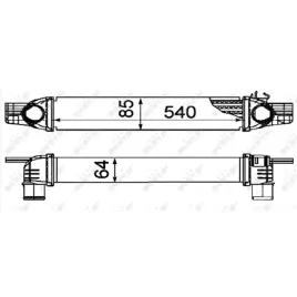 chlodnica-powietrza-nrf-30254