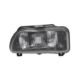ford-mondeo-i-93-96-lampa-p-mgielna-przod-prawa