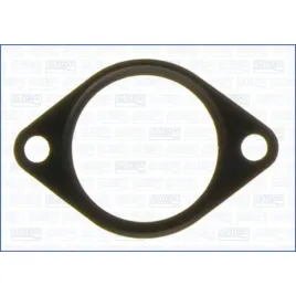 uszczelka-egr-c5-c6-range-rover-407-607