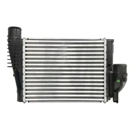 chlodnica-powietrza-nrf-309077