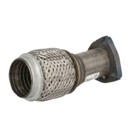 tlumik-drgan-jmj-55x100-1080021