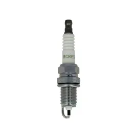 swieca-toyota-carina-v-corolla-e11-e9-87-00-1-6