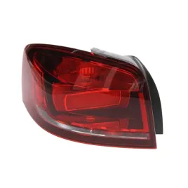 lampa-audi-a3-8p-08-12-tyl-lewa