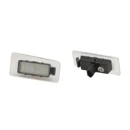 oswietlenie-tablicy-m-tech-clp126