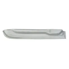 reper-poszycia-drzwi-tyl-prawa-6015-00-3548172p