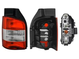 lampa-t5-multivan-t5-10-09-tyl-lewa