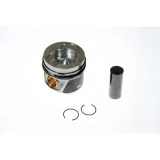 tlok-vw-crafter-06-13-2-5