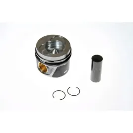 tlok-vw-crafter-06-13-2-5