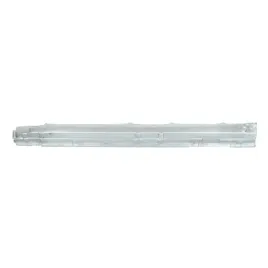 prog-lewy-opel-astra-g-opel-astra-g-98-09