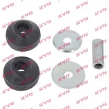 gorne-mocowanie-tyl-kyb-sm5058-stan-nowy