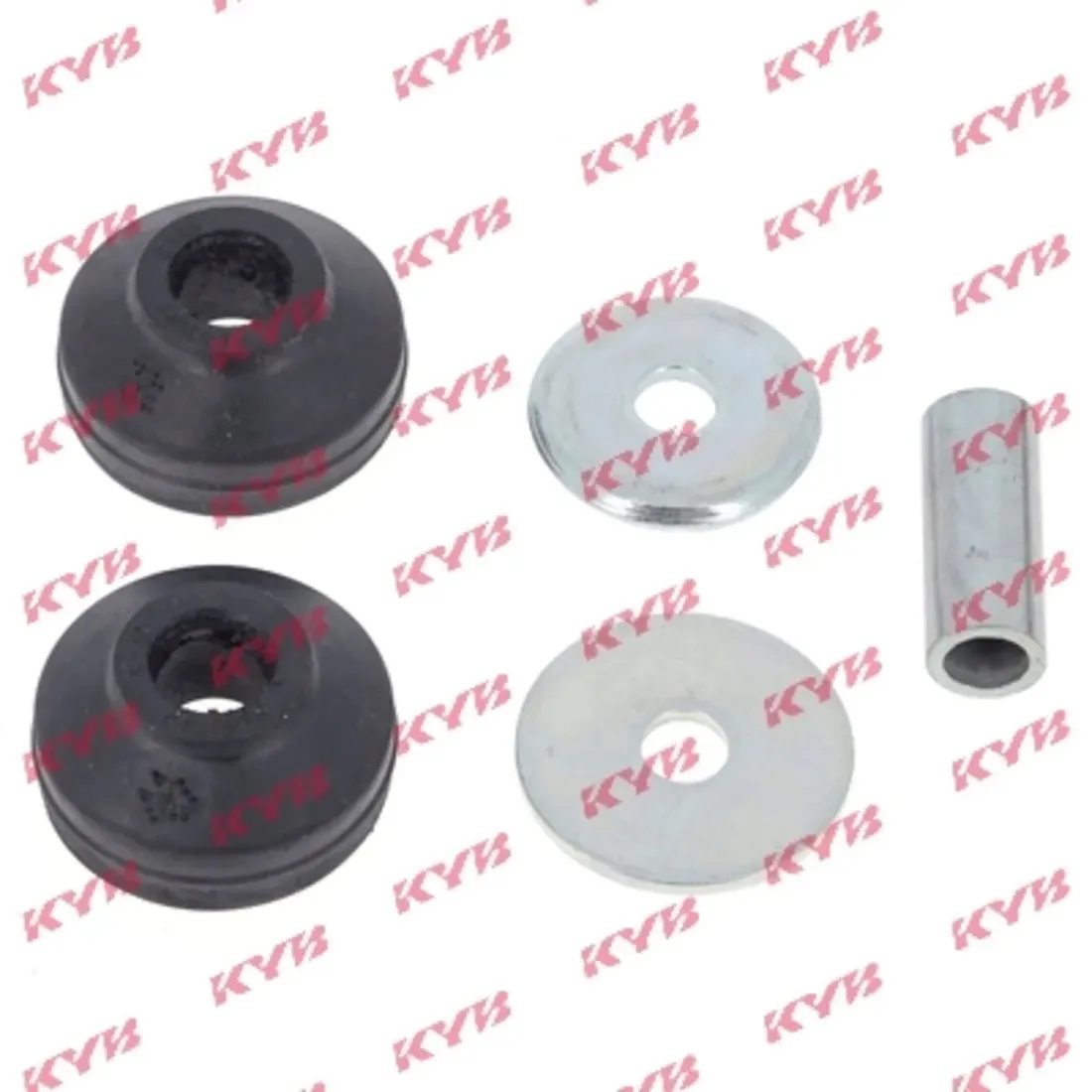 gorne-mocowanie-tyl-kyb-sm5058