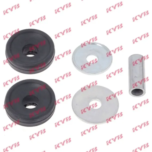 gorne-mocowanie-tyl-kyb-sm5058-producent-czesci-kyb