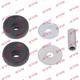 gorne-mocowanie-tyl-kyb-sm5058-producent-czesci-kyb
