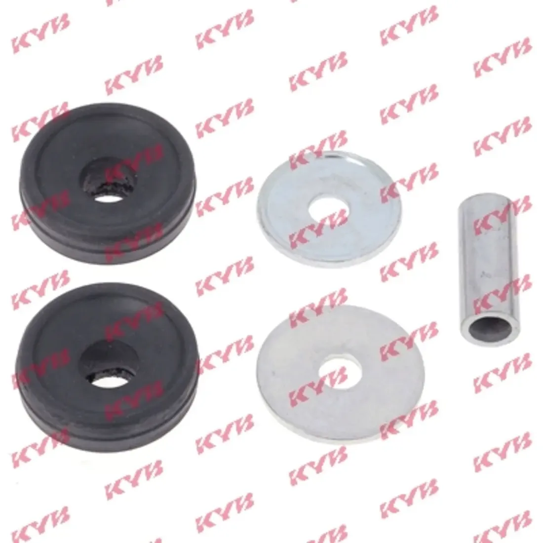 gorne-mocowanie-tyl-kyb-sm5058