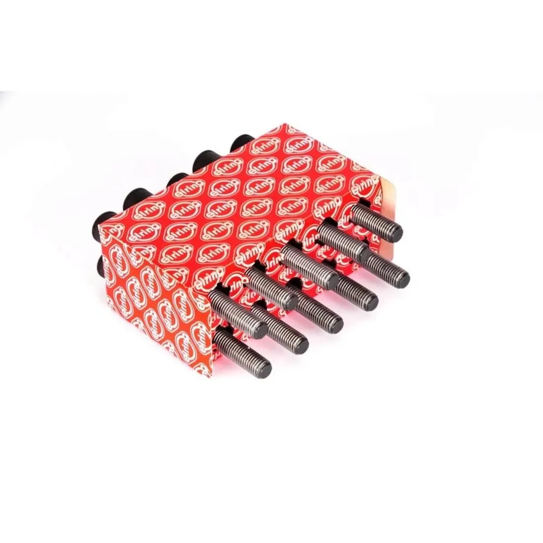 sruby-glowicy-elring-302-250