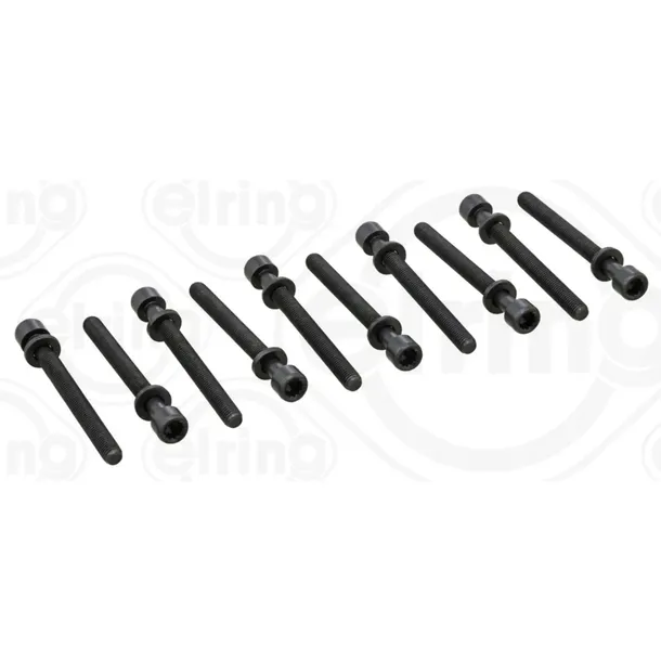sruby-glowicy-elring-302-250-jakosc-czesci-zgodnie-z-gvo-q-oryginal-z-logo-producenta-czesci-oem-oes