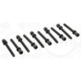 sruby-glowicy-elring-302-250-jakosc-czesci-zgodnie-z-gvo-q-oryginal-z-logo-producenta-czesci-oem-oes