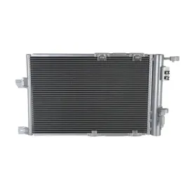 skraplacz-klimatyzacji-astra-g-zafira-a-astra-g