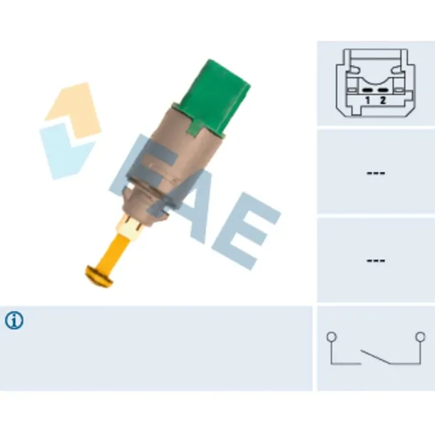 wlacznik-stop-fae-24900