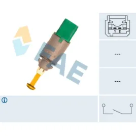 wlacznik-stop-fae-24900