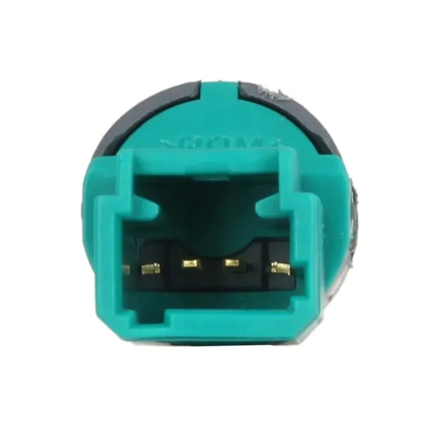 wlacznik-stop-fae-24900-producent-czesci-fae