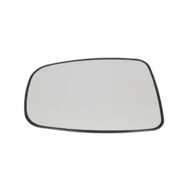 szklo-lusterka-prawe-hyundai-i10-i-07-13