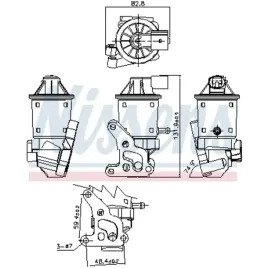 zawor-egr-lupo-i-polo-9n2-polo-iii-6n1-6n1
