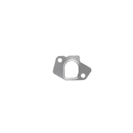 uszczelka-egr-mitsubishi-asx-lancer-outlander