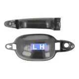 klamka-zew-przod-l-bmw-5-e60-e61-6-e63-e64-01-10-stan-nowy