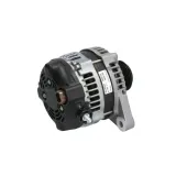alternator-denso-dan1102-stan-nowy