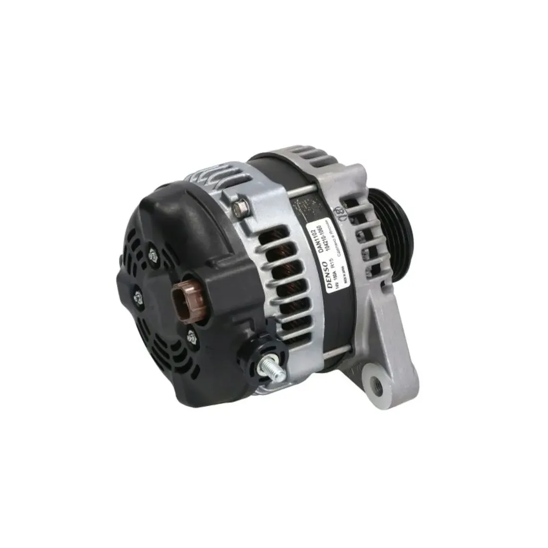 alternator-denso-dan1102