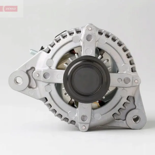 alternator-denso-dan1102-producent-czesci-denso