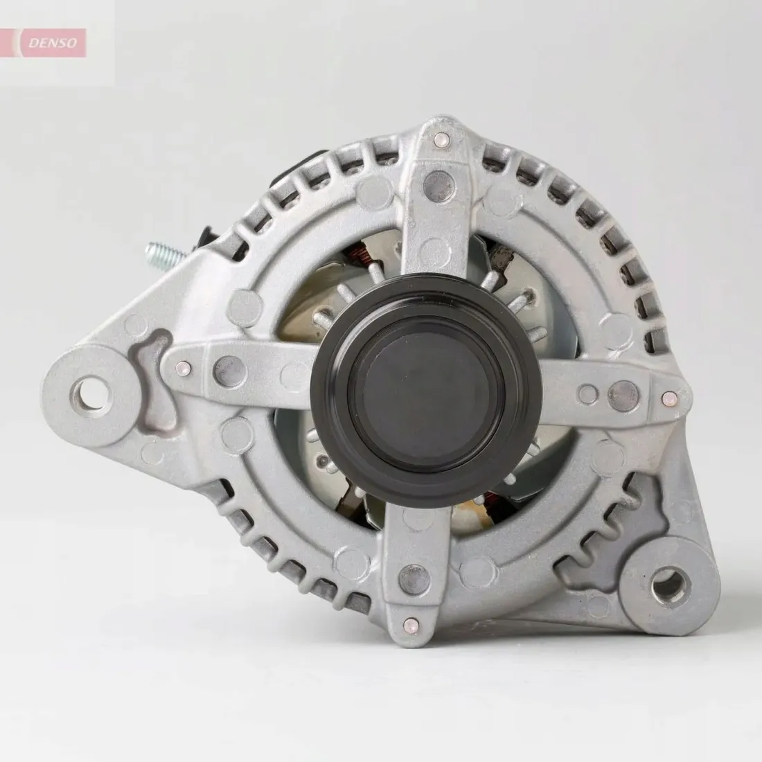 alternator-denso-dan1102