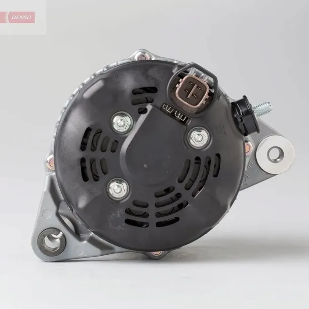 alternator-denso-dan1102-typ-samochodu-samochody-osobowe
