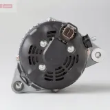 alternator-denso-dan1102-typ-samochodu-samochody-osobowe