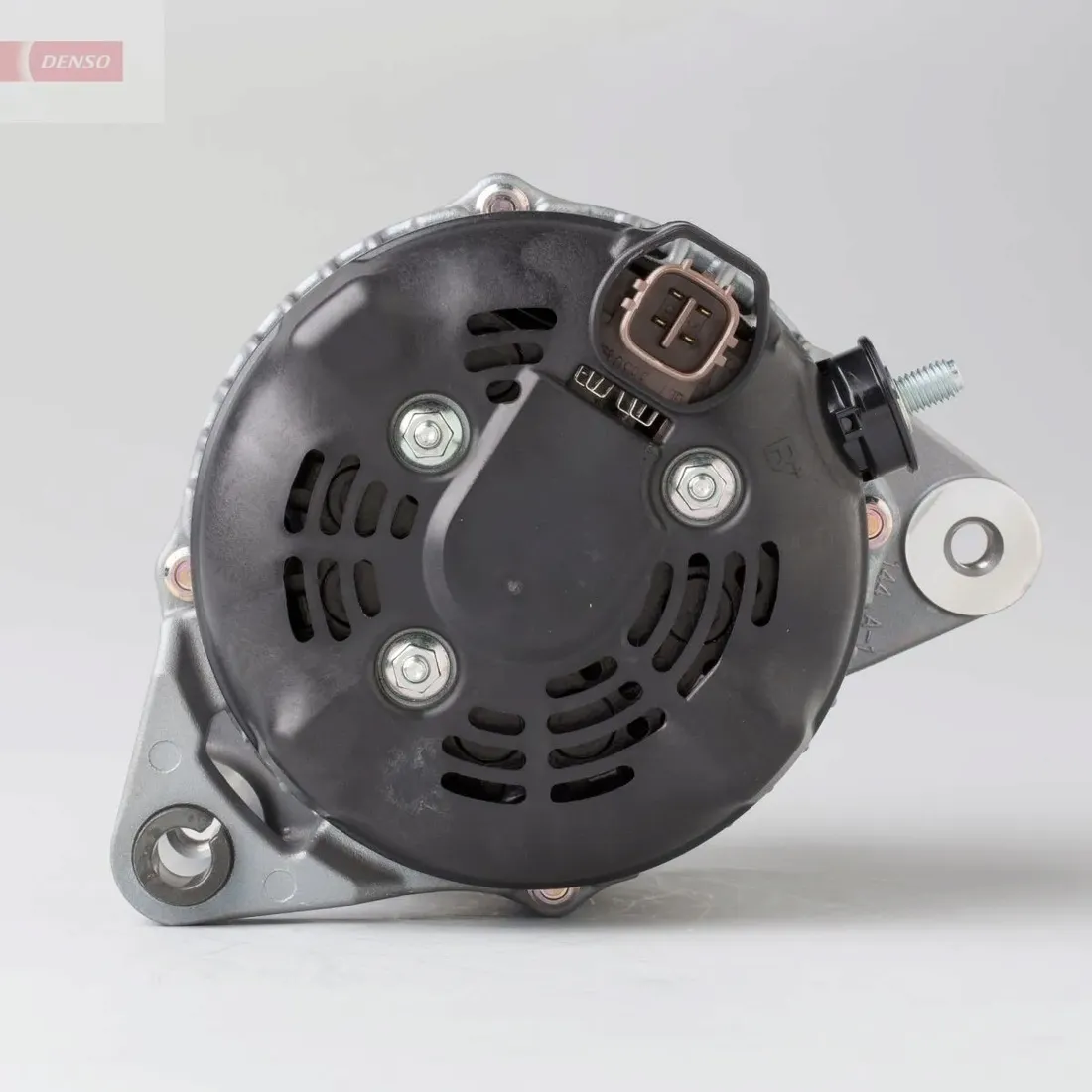 alternator-denso-dan1102
