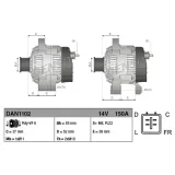 alternator-denso-dan1102-prad-ladowania-alternatora-150-a