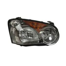 lampa-subaru-impreza-gg-gd-00-09-reflektor-prawy