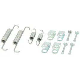 zestaw-montaz-szczek-quick-brake-105-0881