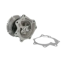 pompa-wody-ford-nissan-thermotec-d11036tt