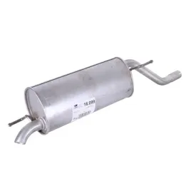 tlumik-koncowy-fiat-grande-punto-punto-evo-05-15