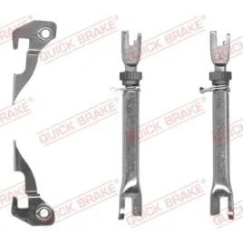 dzwignia-rozpieracza-kpl-quick-brake-107-53-002