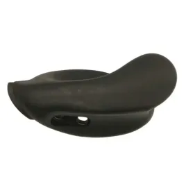 klamka-brava-bravo-i-marea-95-03-zew-p-t-lewa