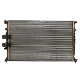 chlodnica-wody-peugeot-406-02-04-2-2
